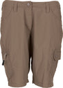 Anka short