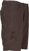 Anka short