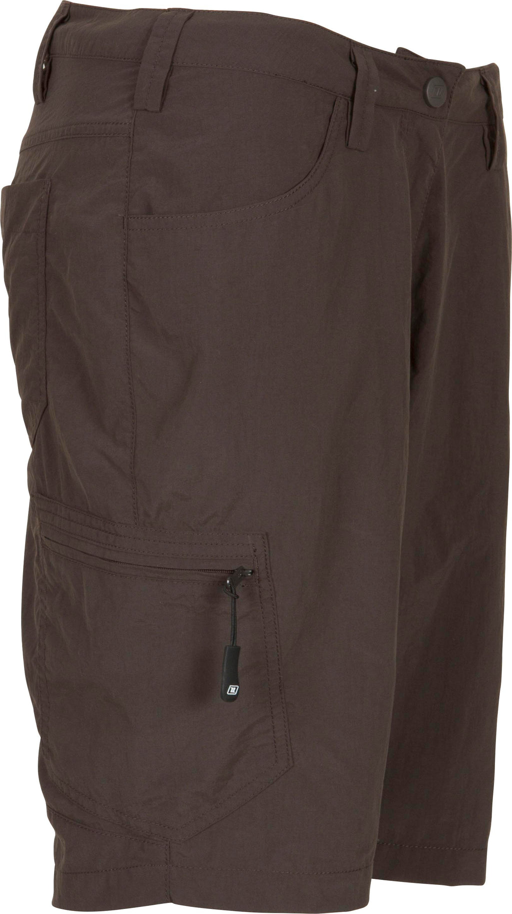 Anka short