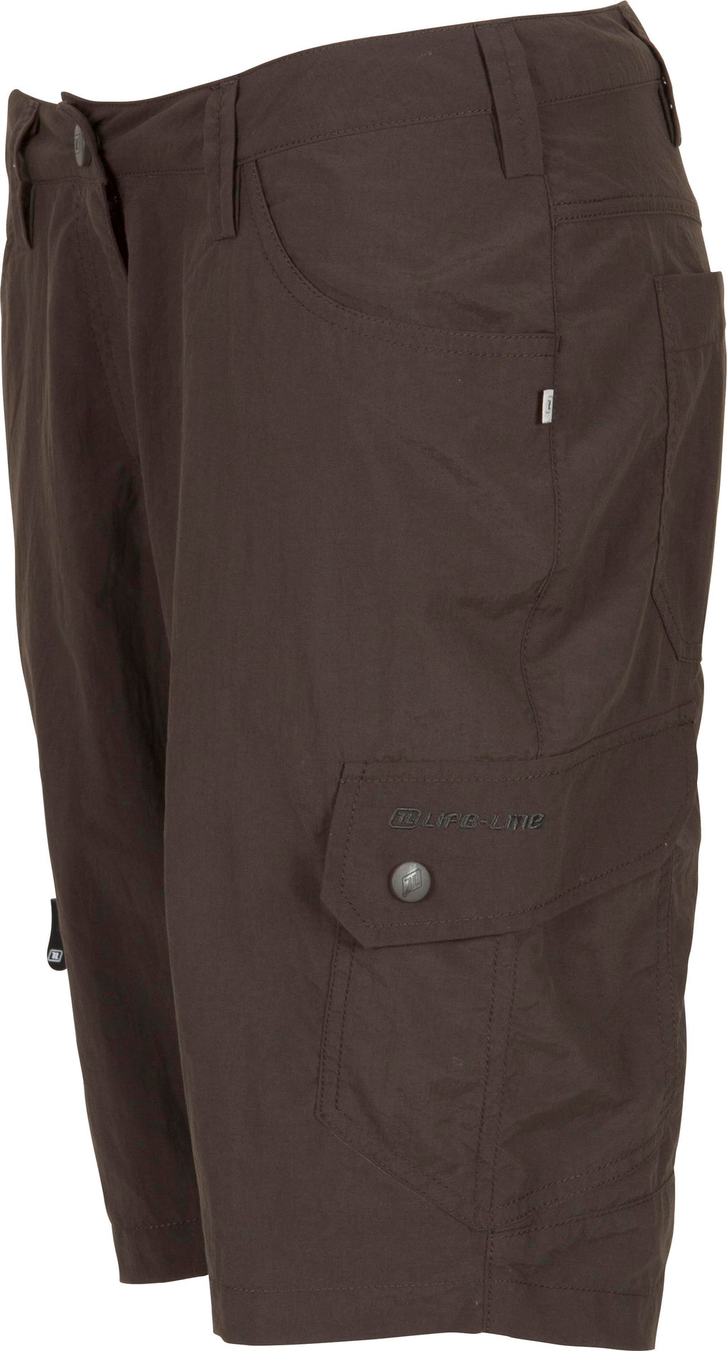 Anka short