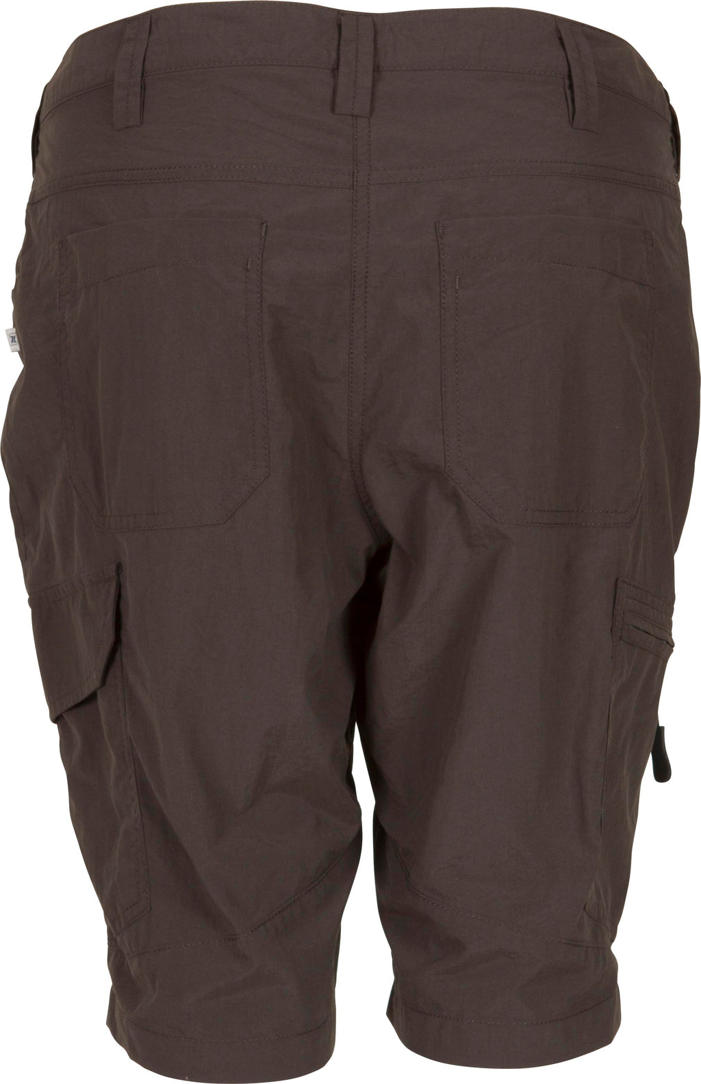 Anka short