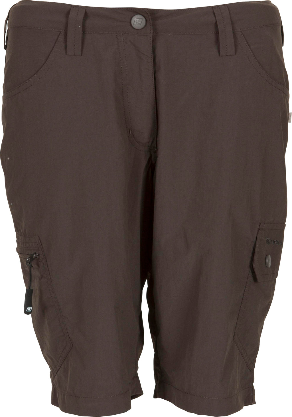 Anka short