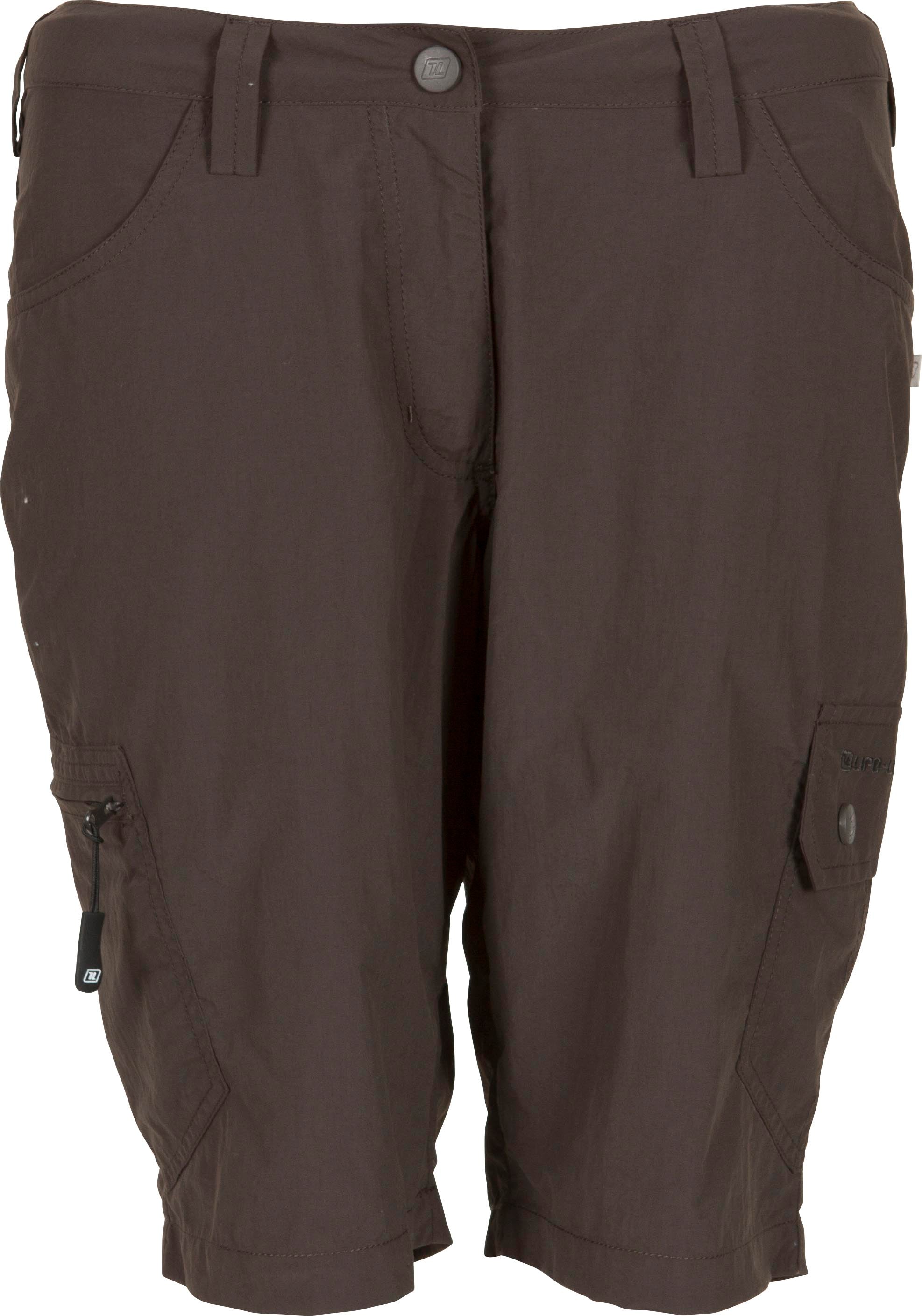 Anka short