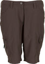 Anka short