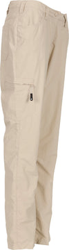 Misi broek