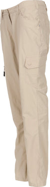 Misi broek