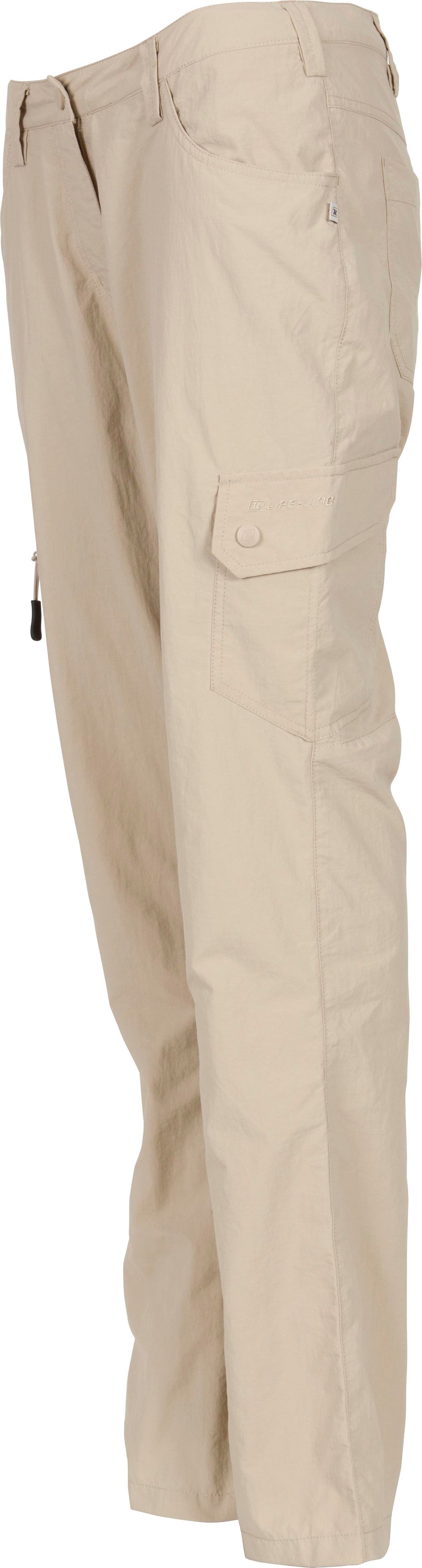 Misi broek