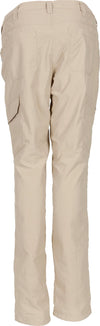 Misi broek