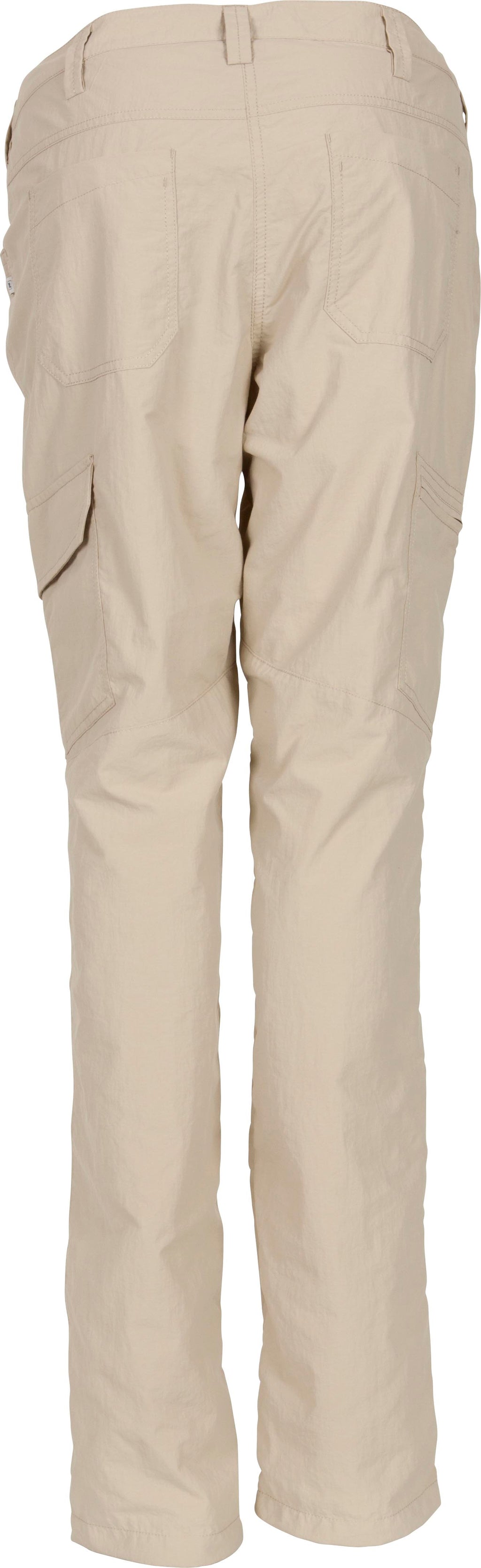 Misi broek