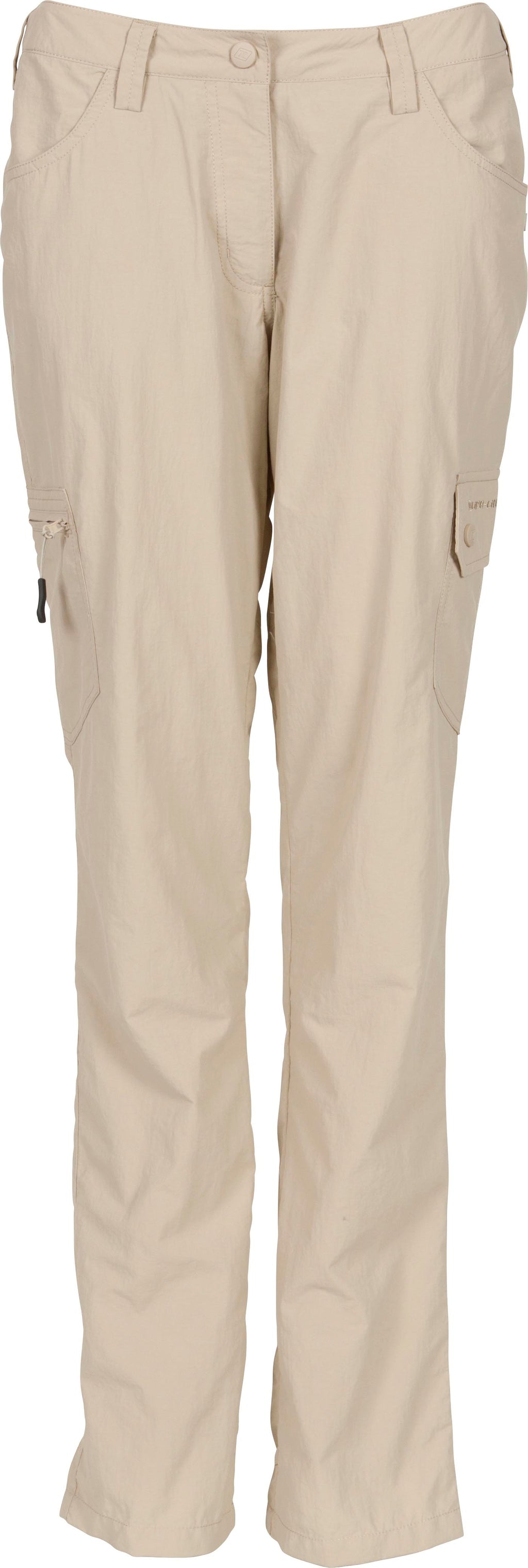 Misi broek