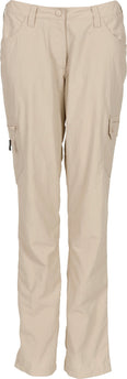 Misi broek