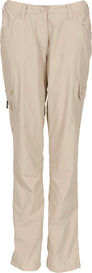 Misi broek