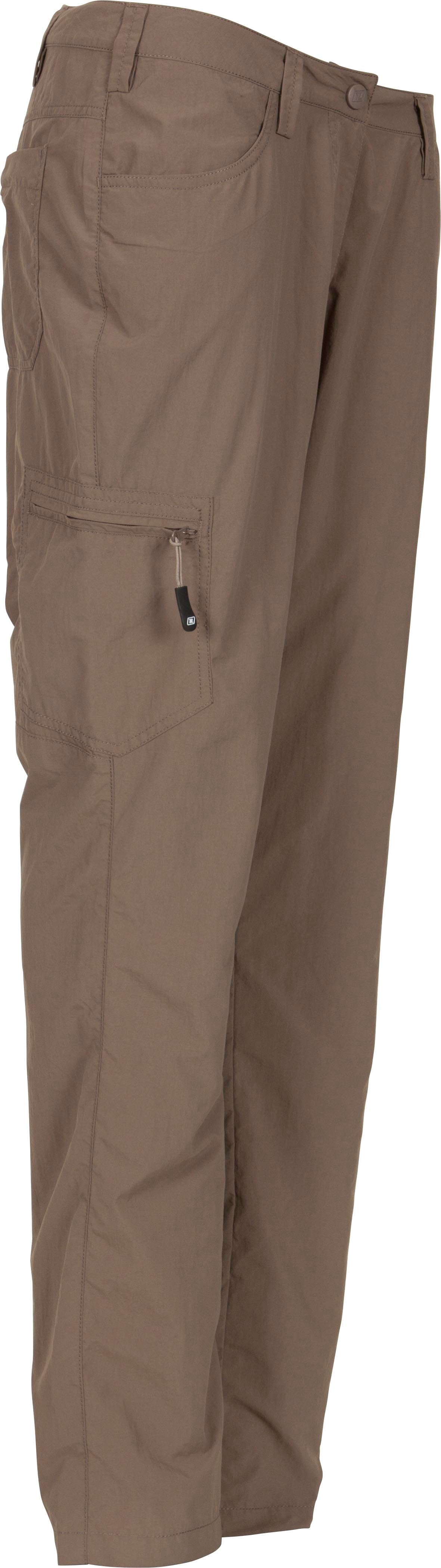 Misi broek