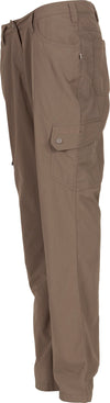 Misi broek