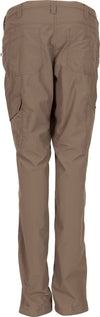 Misi broek