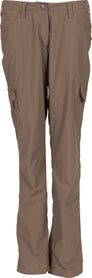 Misi broek