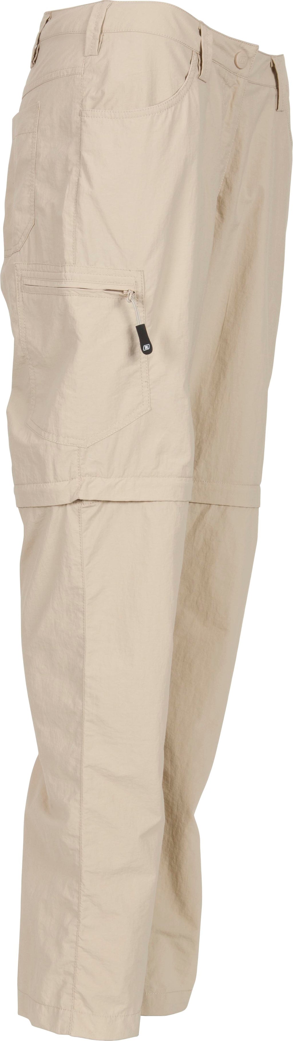 Rumi afritsbroek
