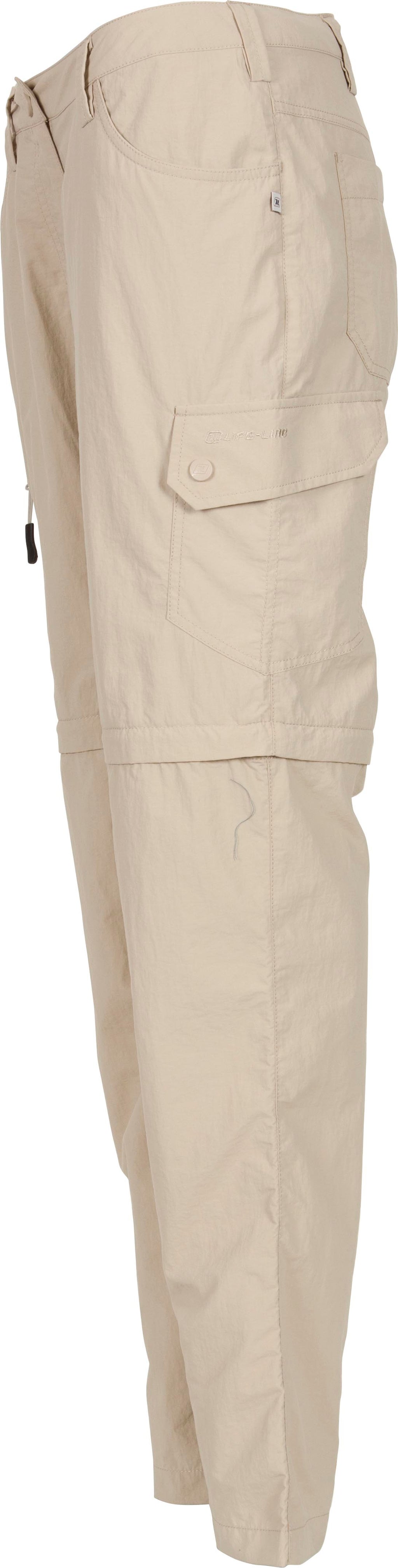 Rumi afritsbroek