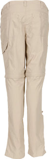 Rumi afritsbroek