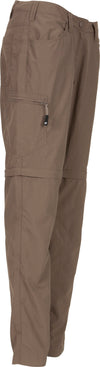 Rumi afritsbroek