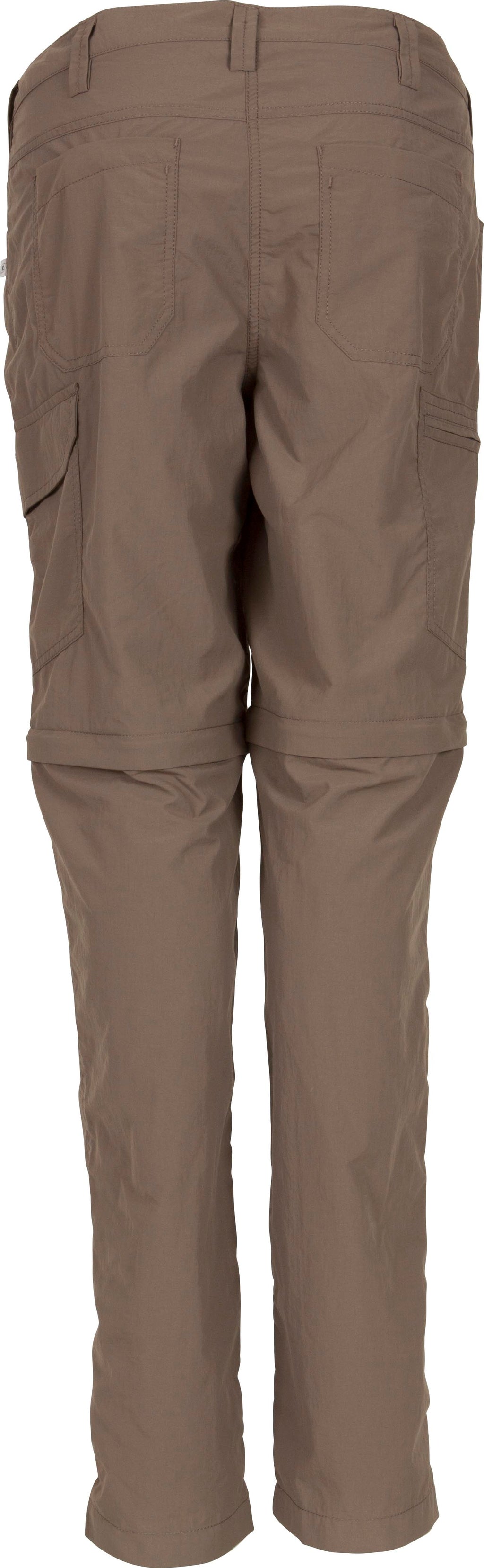 Rumi afritsbroek