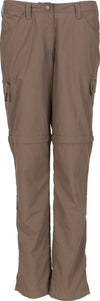 Rumi afritsbroek