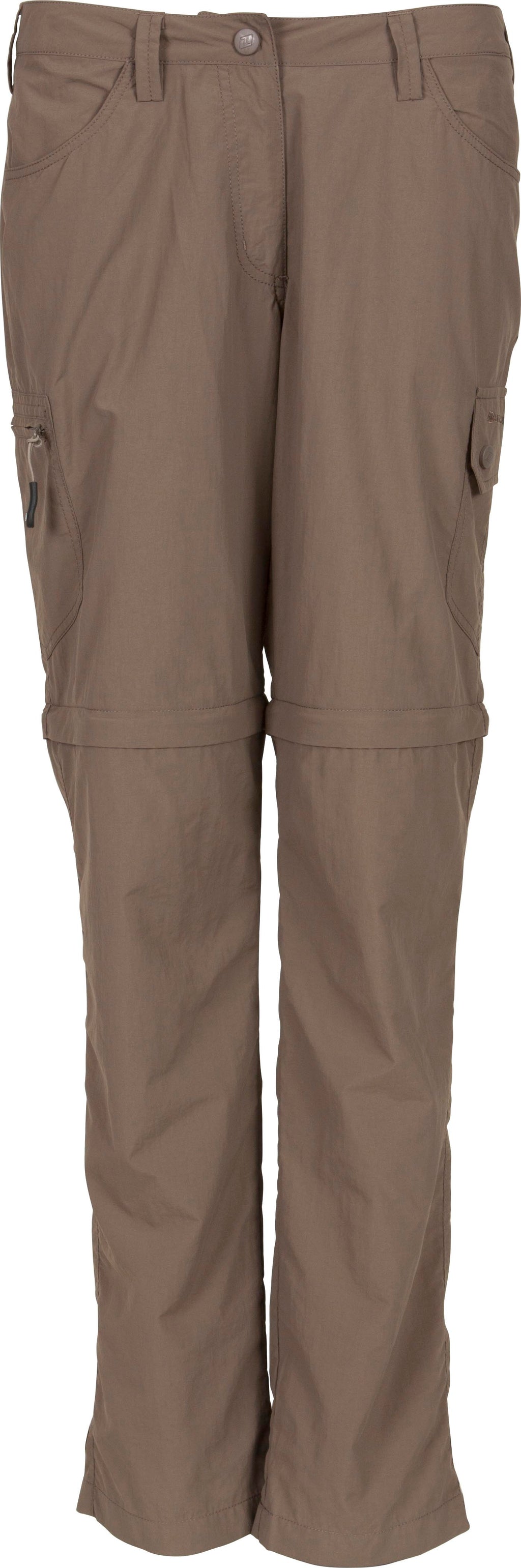 Rumi afritsbroek