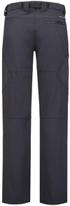 Tonkin Softhsell broek