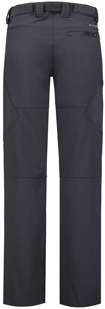 Tonkin Softhsell broek