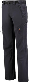 Tonkin Softhsell broek