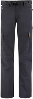 Tonkin Softhsell broek