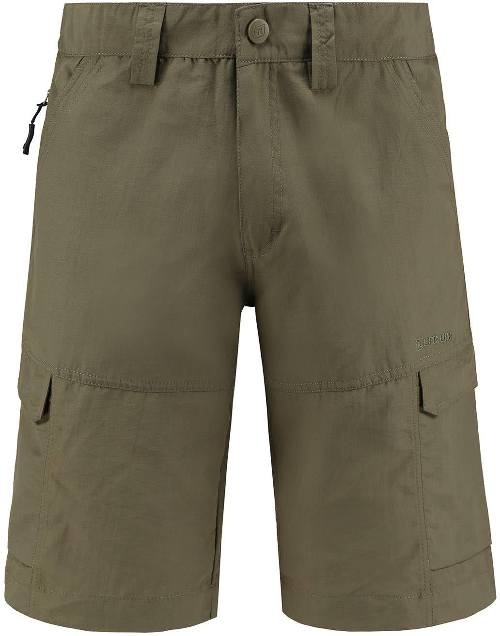 Dibo short