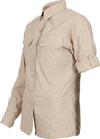 Samani t-shirt