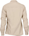 Samani t-shirt