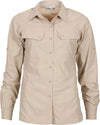 Samani t-shirt