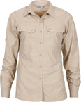 Samani t-shirt
