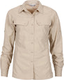 Samani t-shirt