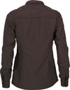 Samani t-shirt