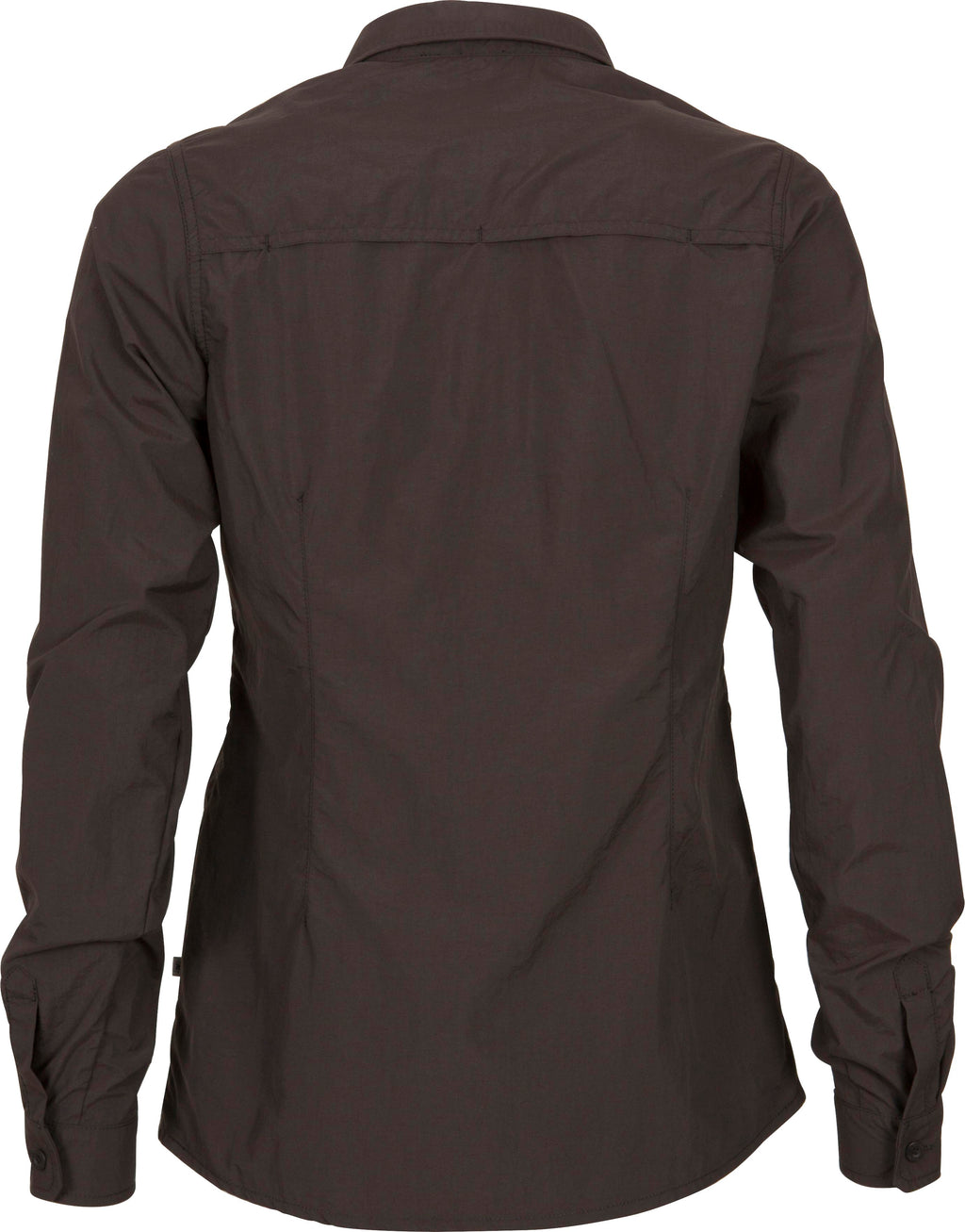 Samani t-shirt