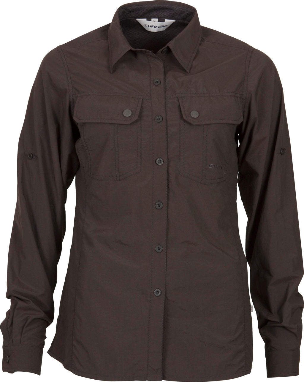 Samani t-shirt