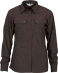 Samani t-shirt