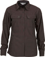 Samani t-shirt