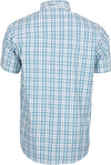 Mani t-shirt