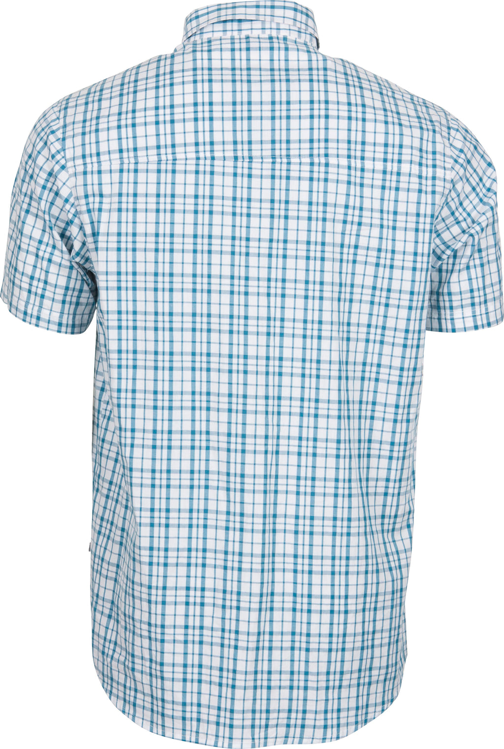 Mani t-shirt