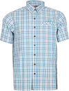 Mani t-shirt