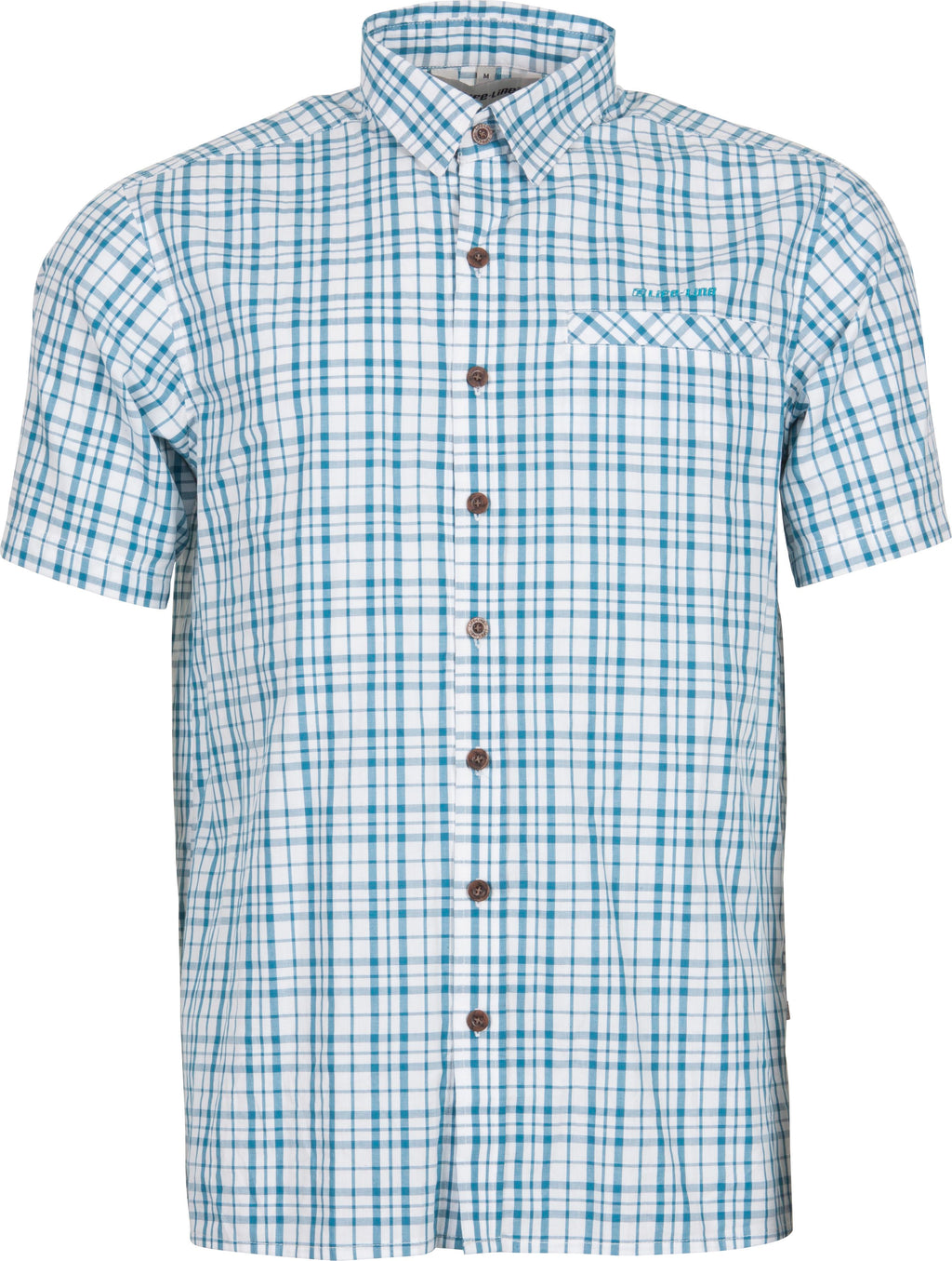 Mani t-shirt