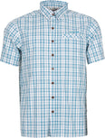 Mani t-shirt