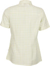 Pisco t-shirt