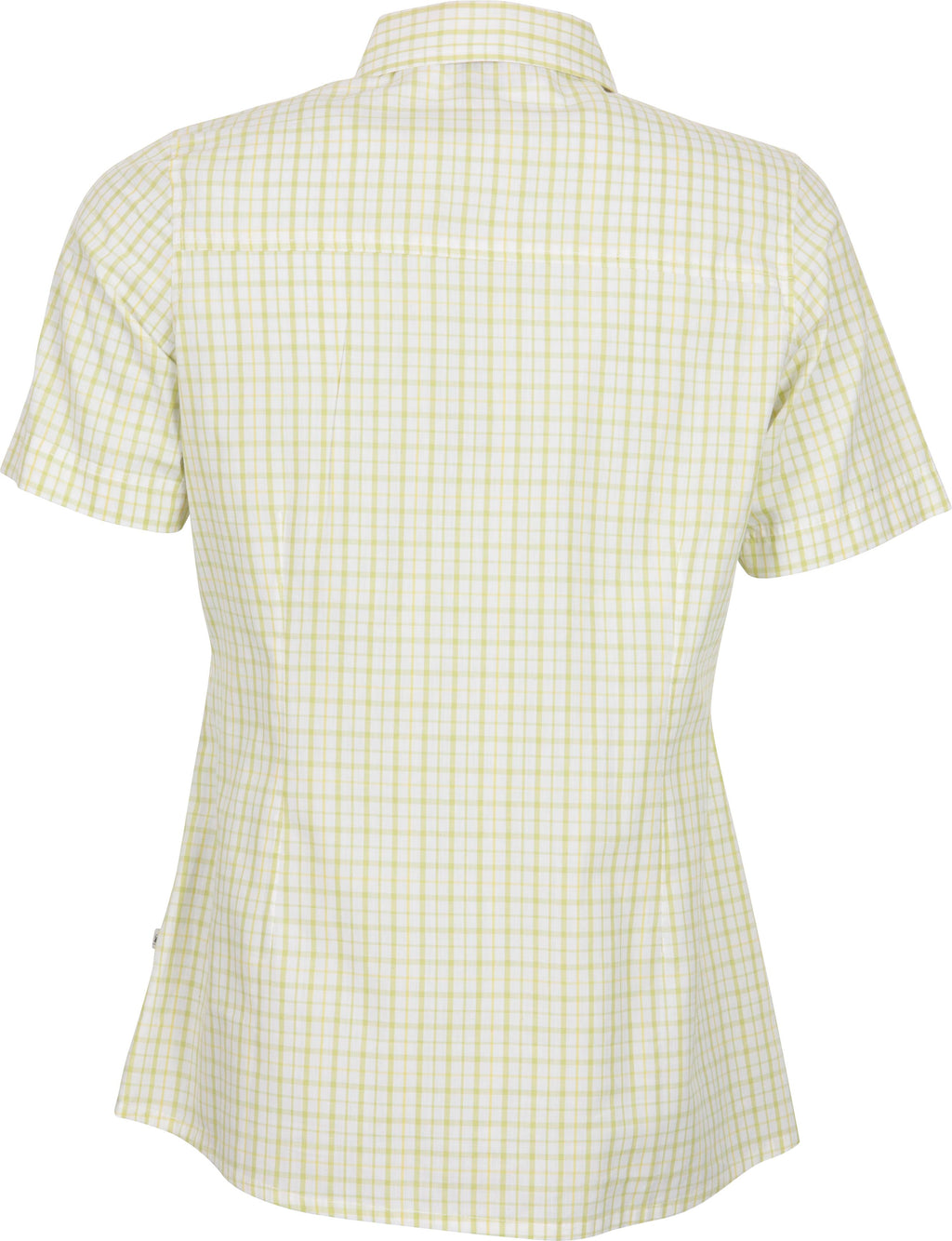 Pisco t-shirt