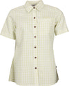 Pisco t-shirt
